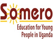 Somero Development Initiatives