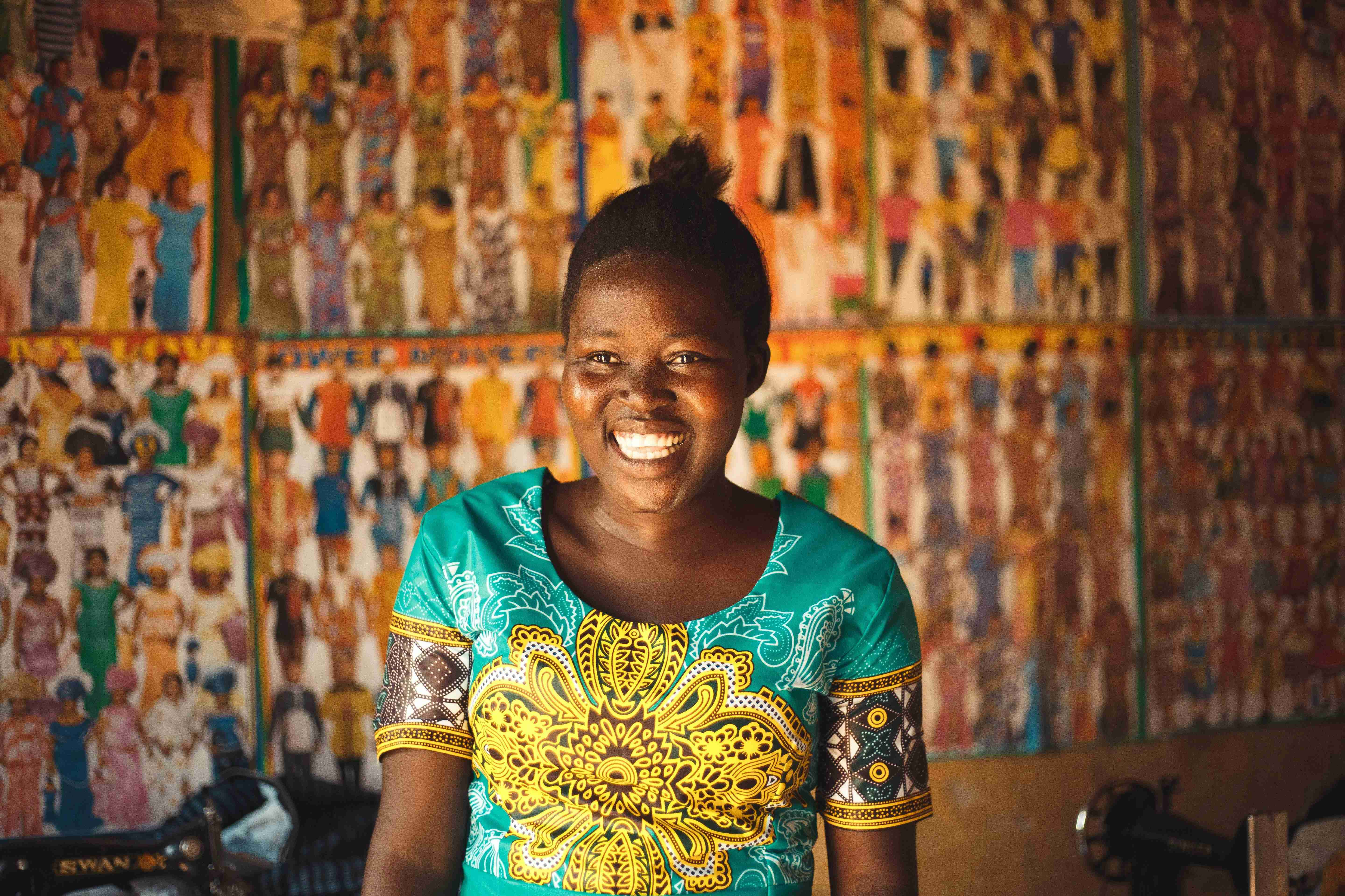 The *Iceberg* of Knowledge